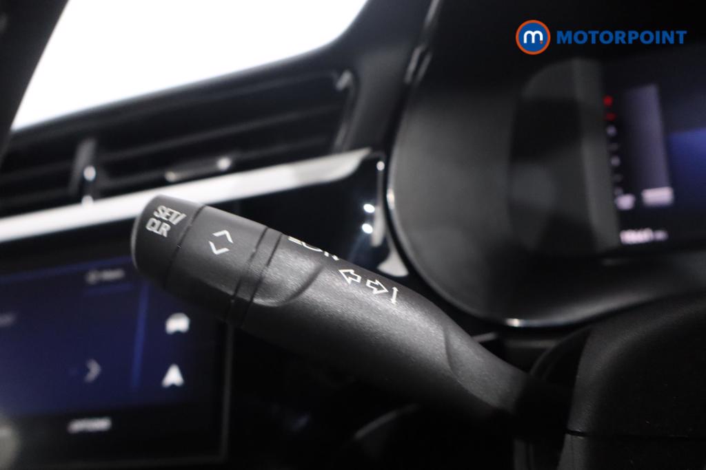 Vauxhall Corsa GS Manual Petrol Hatchback - Stock Number (1575549) - 8th supplementary image