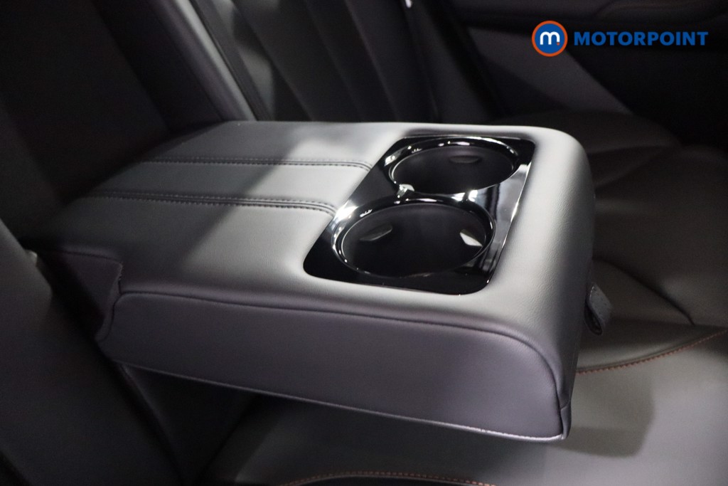 Mg Motor Uk HS Trophy Automatic Petrol SUV - Stock Number (1575580) - 27th supplementary image