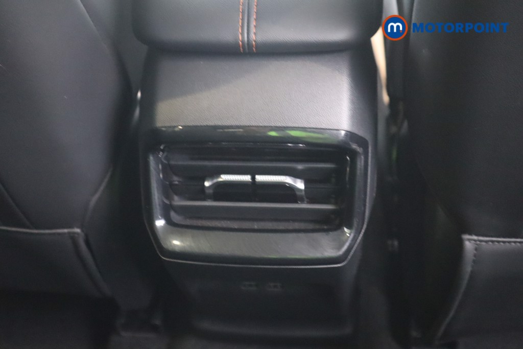 Mg Motor Uk HS Trophy Automatic Petrol SUV - Stock Number (1575602) - 17th supplementary image