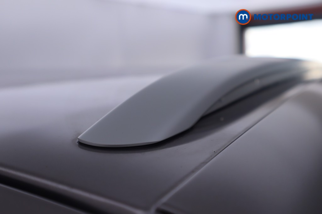 Mg Motor Uk HS Trophy Automatic Petrol SUV - Stock Number (1575602) - 19th supplementary image