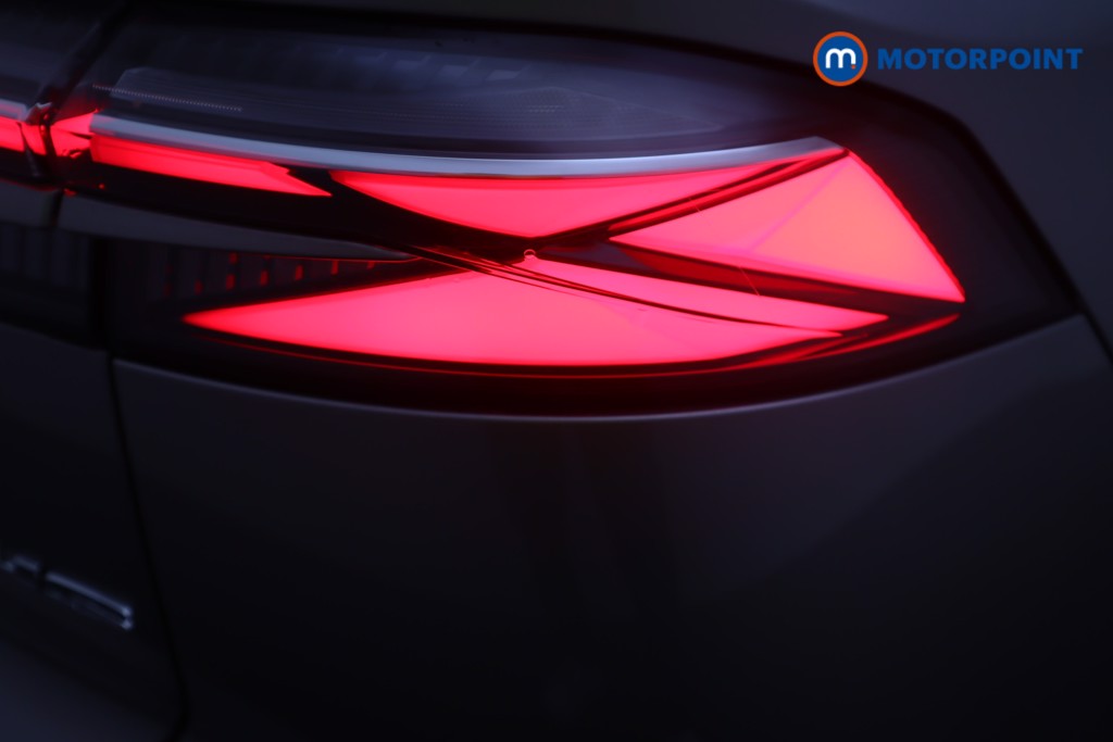 Mg Motor Uk HS Trophy Automatic Petrol SUV - Stock Number (1575602) - 25th supplementary image