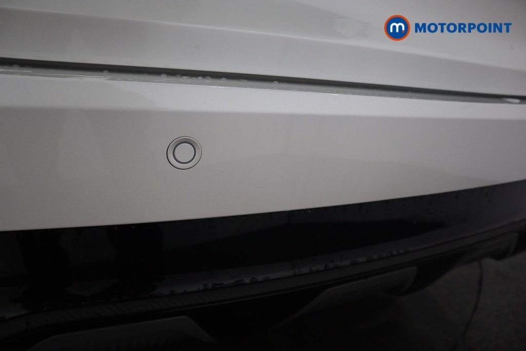 Mg Motor Uk HS Trophy Automatic Petrol SUV - Stock Number (1575622) - 19th supplementary image