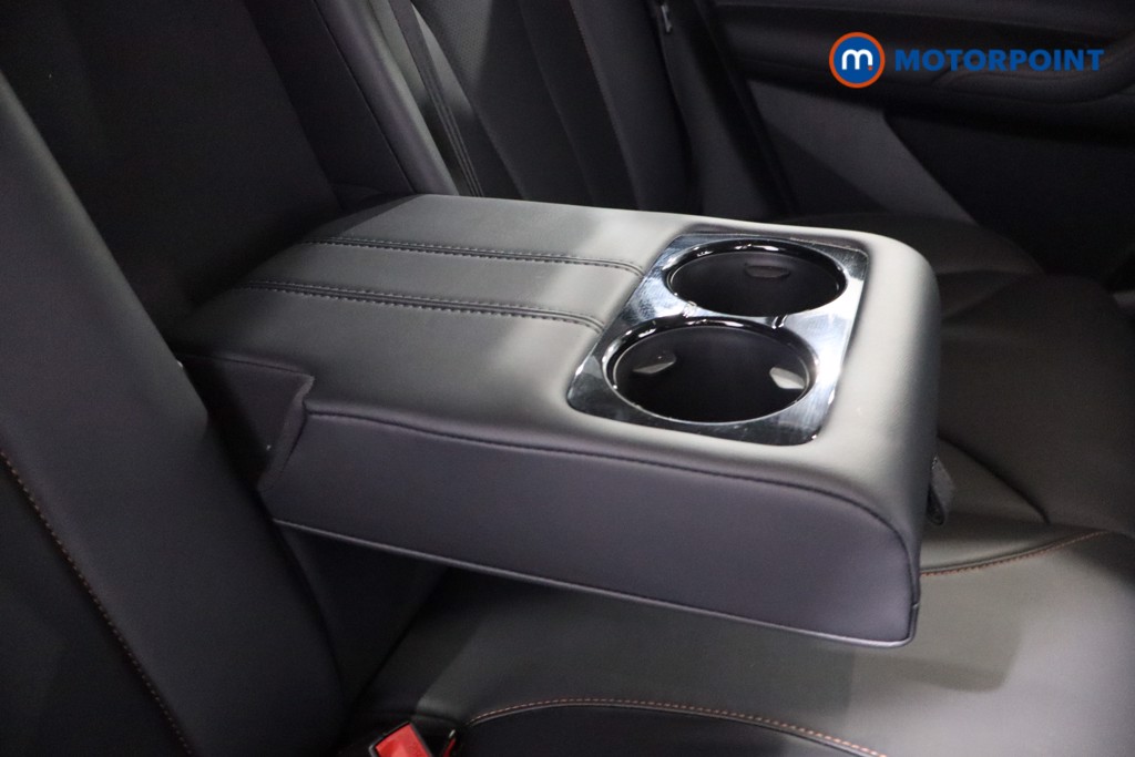 Mg Motor Uk HS Trophy Automatic Petrol SUV - Stock Number (1575640) - 27th supplementary image