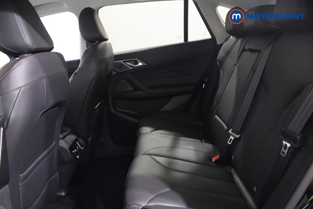 Mg Motor Uk HS Trophy Automatic Petrol SUV - Stock Number (1575643) - 15th supplementary image