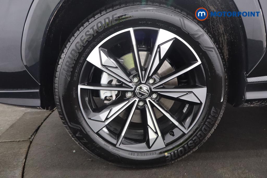 Mg Motor Uk HS Trophy Automatic Petrol SUV - Stock Number (1575643) - 22nd supplementary image
