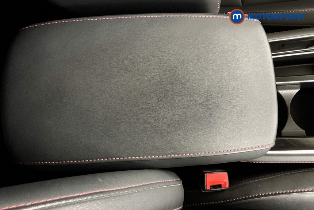Mg Motor Uk HS Excite Manual Petrol SUV - Stock Number (1575688) - 12th supplementary image
