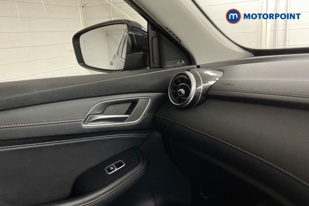 Mg Motor Uk HS Excite Manual Petrol SUV - Stock Number (1575688) - 18th supplementary image