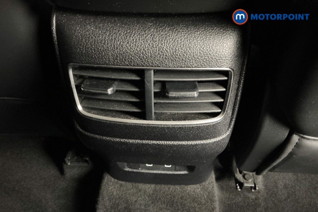 Mg Motor Uk HS Excite Manual Petrol SUV - Stock Number (1575688) - 22nd supplementary image