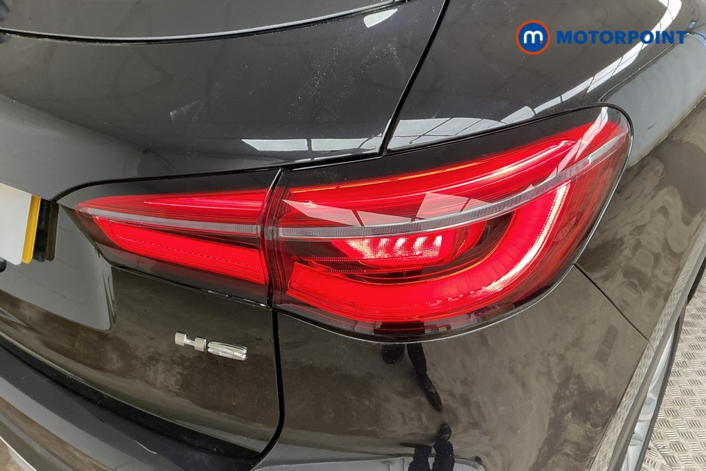 Mg Motor Uk HS Excite Manual Petrol SUV - Stock Number (1575688) - 28th supplementary image