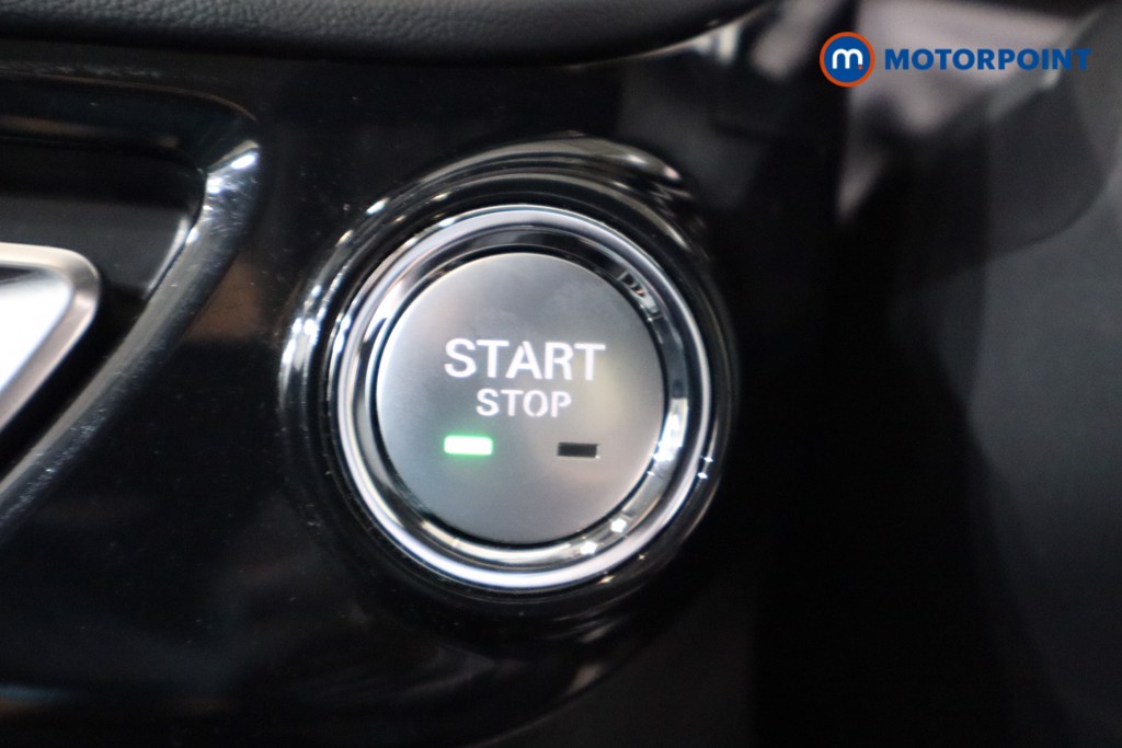 Mg Motor Uk HS Trophy Automatic Petrol SUV - Stock Number (1575696) - 13th supplementary image