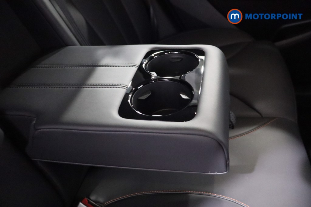 Mg Motor Uk HS Trophy Automatic Petrol SUV - Stock Number (1575696) - 27th supplementary image