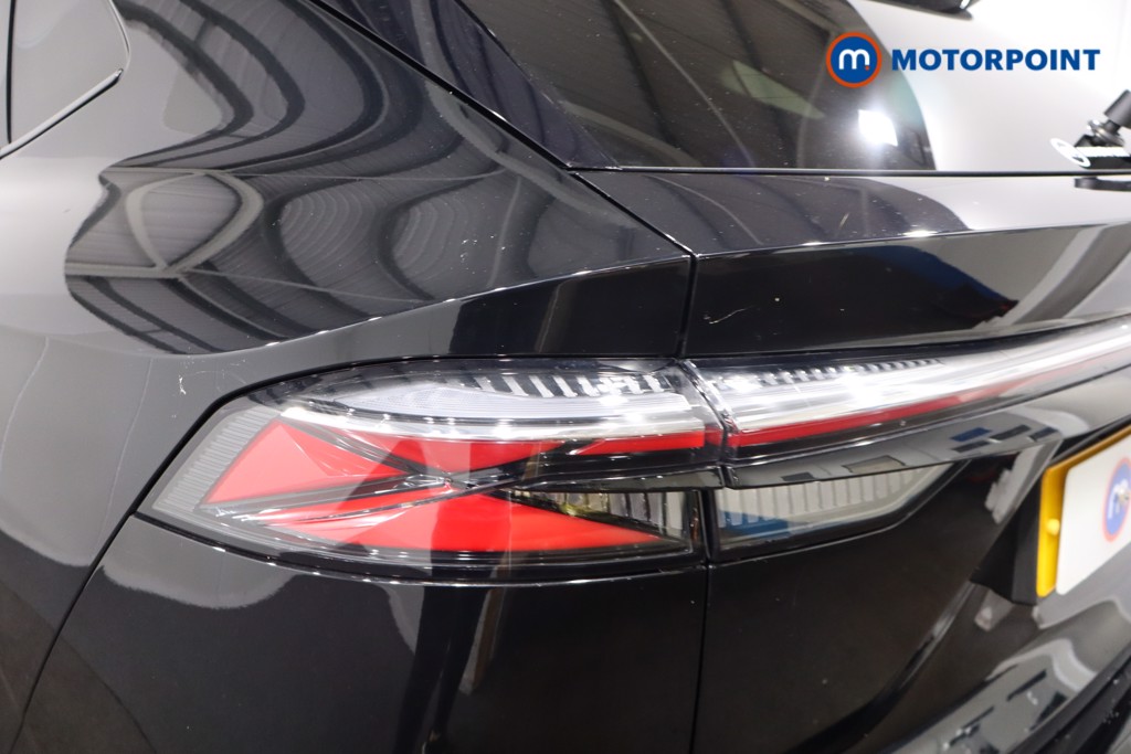 Mg Motor Uk HS Trophy Automatic Petrol SUV - Stock Number (1575696) - 34th supplementary image