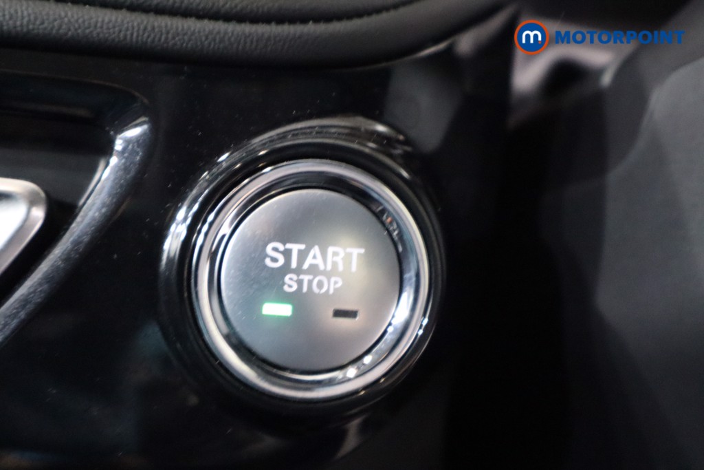 Mg Motor Uk HS Trophy Automatic Petrol SUV - Stock Number (1575698) - 13th supplementary image