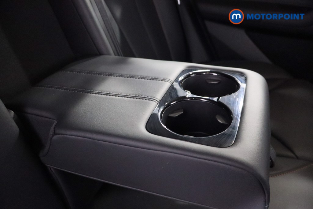 Mg Motor Uk HS Trophy Automatic Petrol SUV - Stock Number (1575698) - 27th supplementary image