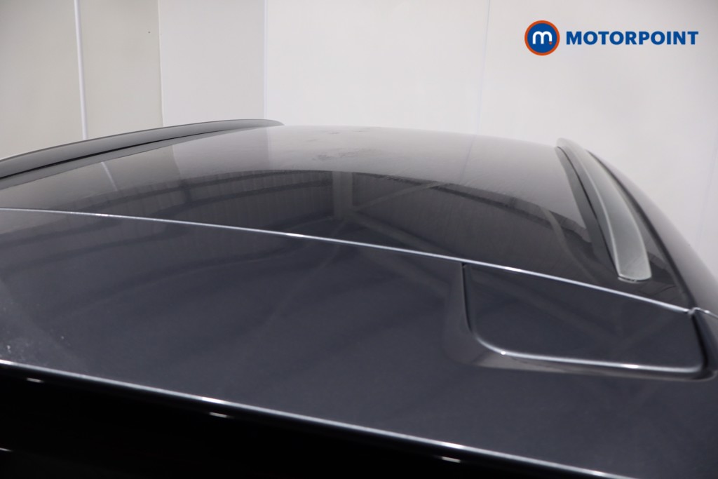 Mg Motor Uk HS Trophy Automatic Petrol SUV - Stock Number (1575698) - 33rd supplementary image