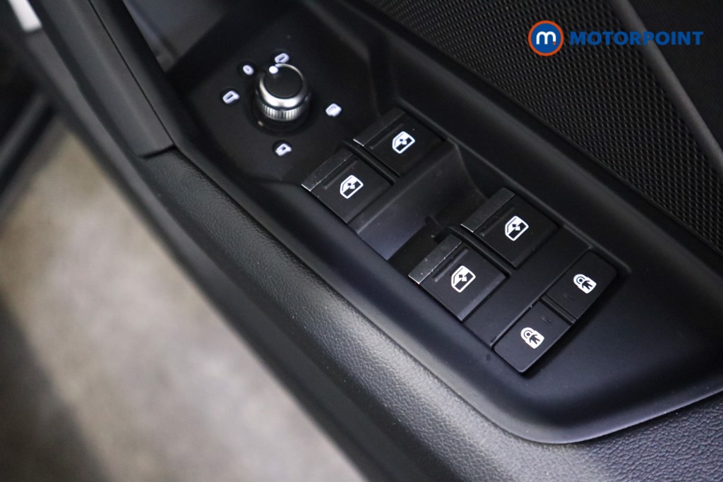 Audi A3 Sport Automatic Petrol Plug-In Hybrid Hatchback - Stock Number (1575725) - 11th supplementary image