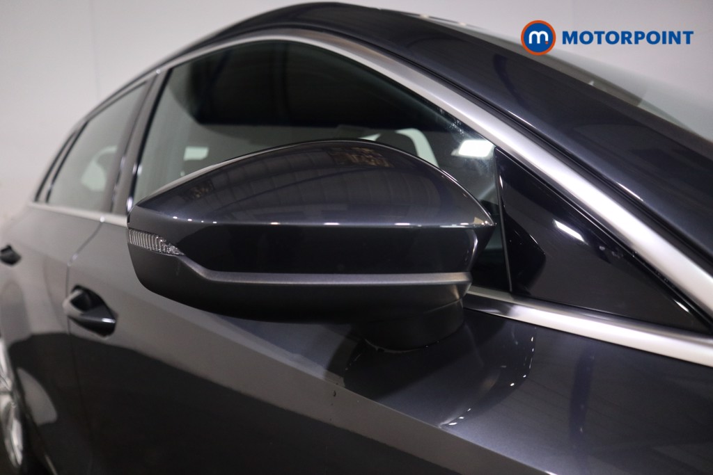 Audi A3 Sport Automatic Petrol Plug-In Hybrid Hatchback - Stock Number (1575725) - 23rd supplementary image