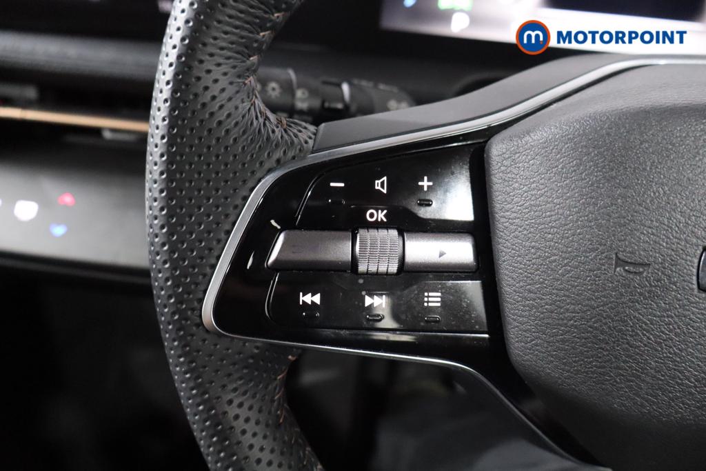 Nissan Ariya Engage Automatic Electric SUV - Stock Number (1575872) - 6th supplementary image