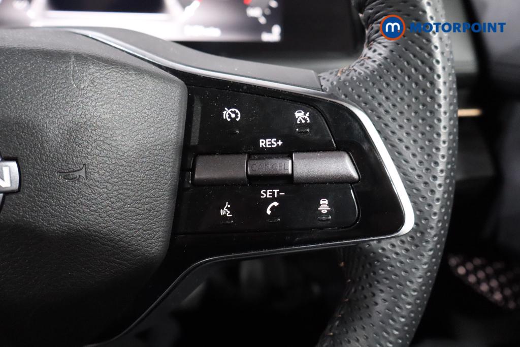 Nissan Ariya Engage Automatic Electric SUV - Stock Number (1575872) - 7th supplementary image