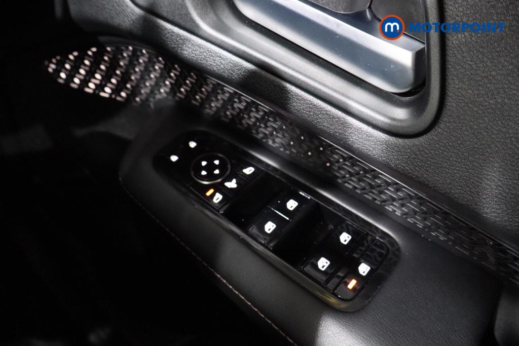 Nissan Ariya Engage Automatic Electric SUV - Stock Number (1575872) - 9th supplementary image