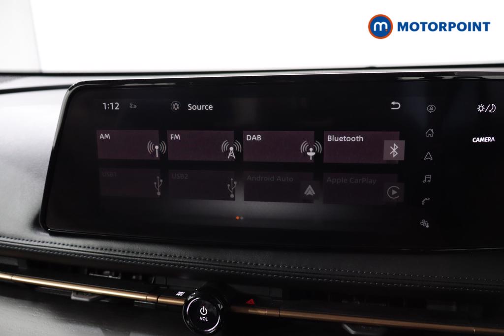 Nissan Ariya Engage Automatic Electric SUV - Stock Number (1575872) - 10th supplementary image