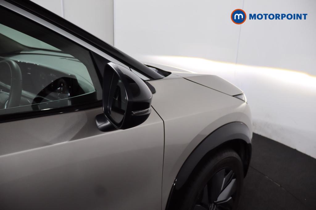 Nissan Ariya Engage Automatic Electric SUV - Stock Number (1575872) - 13th supplementary image