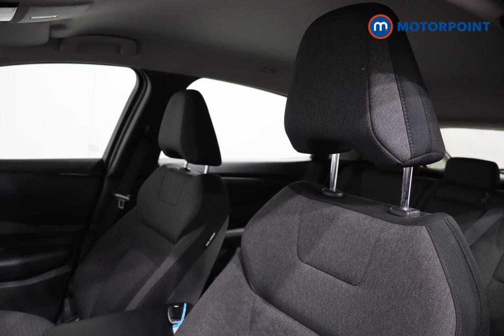 Nissan Ariya Engage Automatic Electric SUV - Stock Number (1575872) - 19th supplementary image
