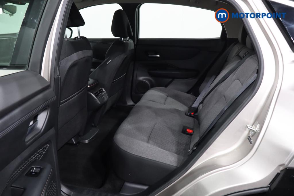 Nissan Ariya Engage Automatic Electric SUV - Stock Number (1575872) - 20th supplementary image