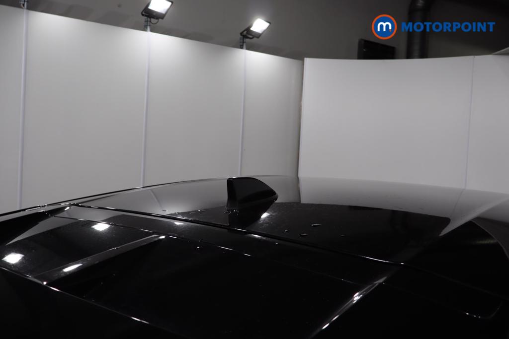 Nissan Ariya Engage Automatic Electric SUV - Stock Number (1575872) - 23rd supplementary image