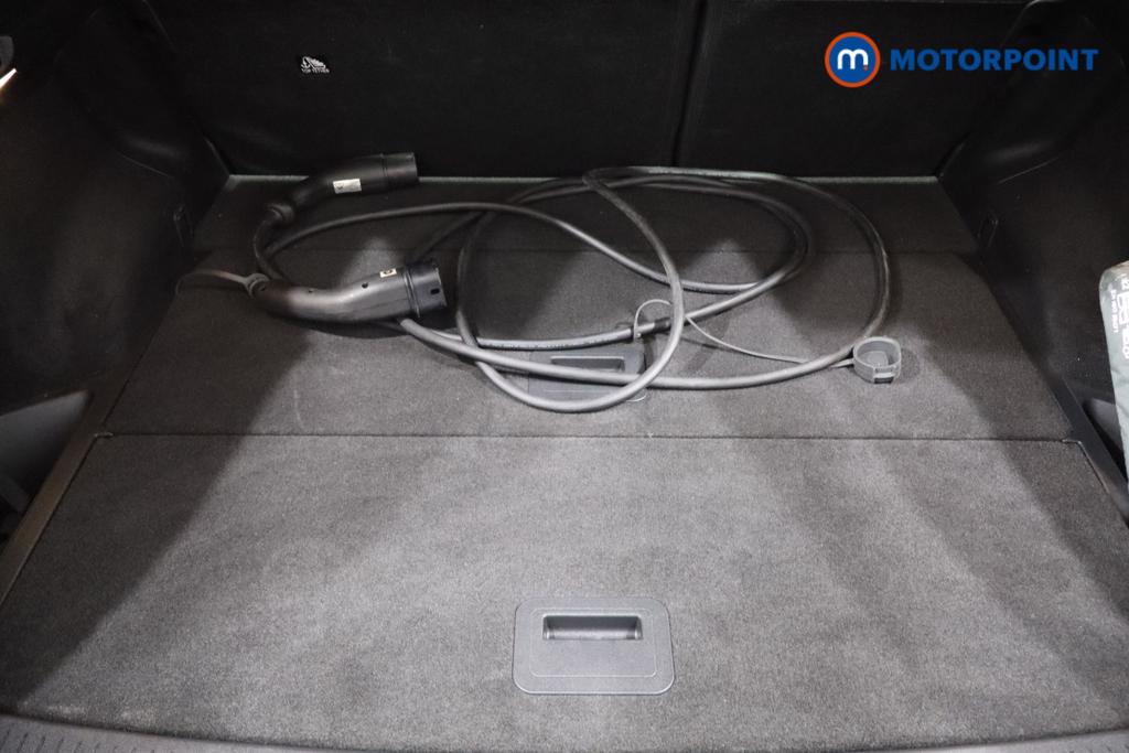 Nissan Ariya Engage Automatic Electric SUV - Stock Number (1575872) - 24th supplementary image