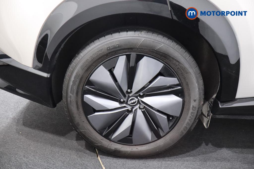 Nissan Ariya Engage Automatic Electric SUV - Stock Number (1575872) - 29th supplementary image