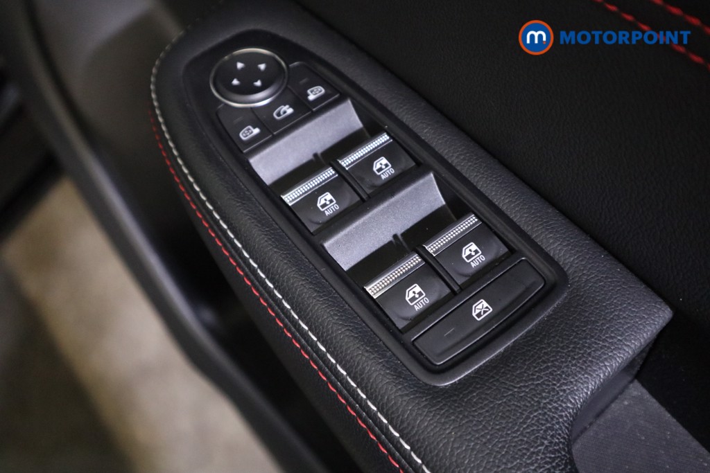 Renault Arkana R.S. Line Automatic Petrol-Electric Hybrid SUV - Stock Number (1575913) - 10th supplementary image