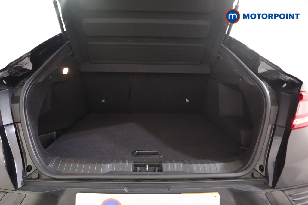 Renault Arkana R.S. Line Automatic Petrol-Electric Hybrid SUV - Stock Number (1575913) - 14th supplementary image