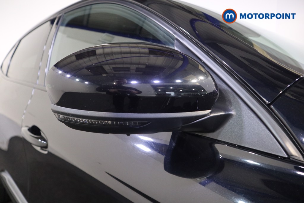 Renault Arkana R.S. Line Automatic Petrol-Electric Hybrid SUV - Stock Number (1575913) - 23rd supplementary image