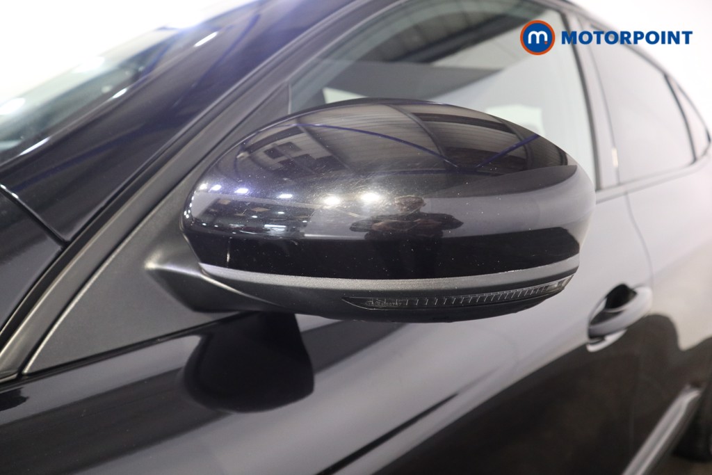 Renault Arkana R.S. Line Automatic Petrol-Electric Hybrid SUV - Stock Number (1575913) - 24th supplementary image