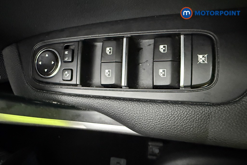 KIA Pro Ceed Gt-Line S Automatic Petrol Estate - Stock Number (1575927) - 14th supplementary image