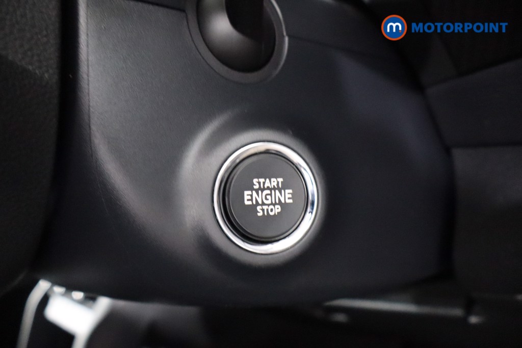 Skoda Kodiaq Sport Line Automatic Petrol SUV - Stock Number (1575948) - 13th supplementary image