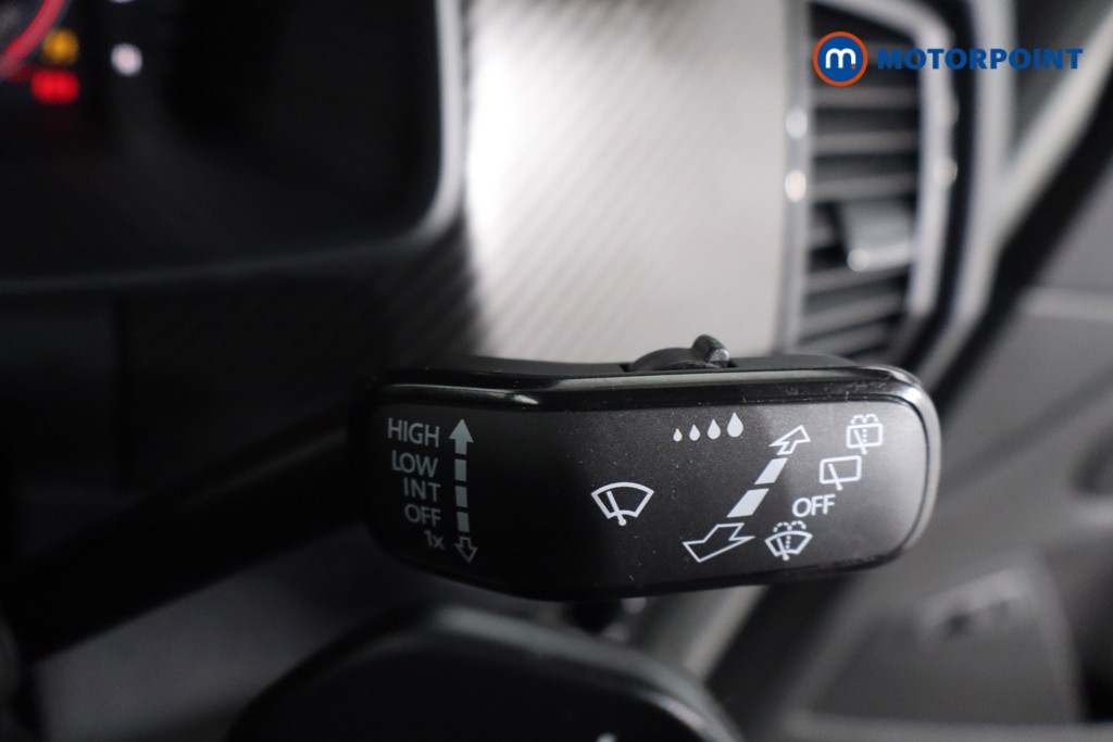 Skoda Kodiaq Sport Line Automatic Petrol SUV - Stock Number (1575948) - 19th supplementary image