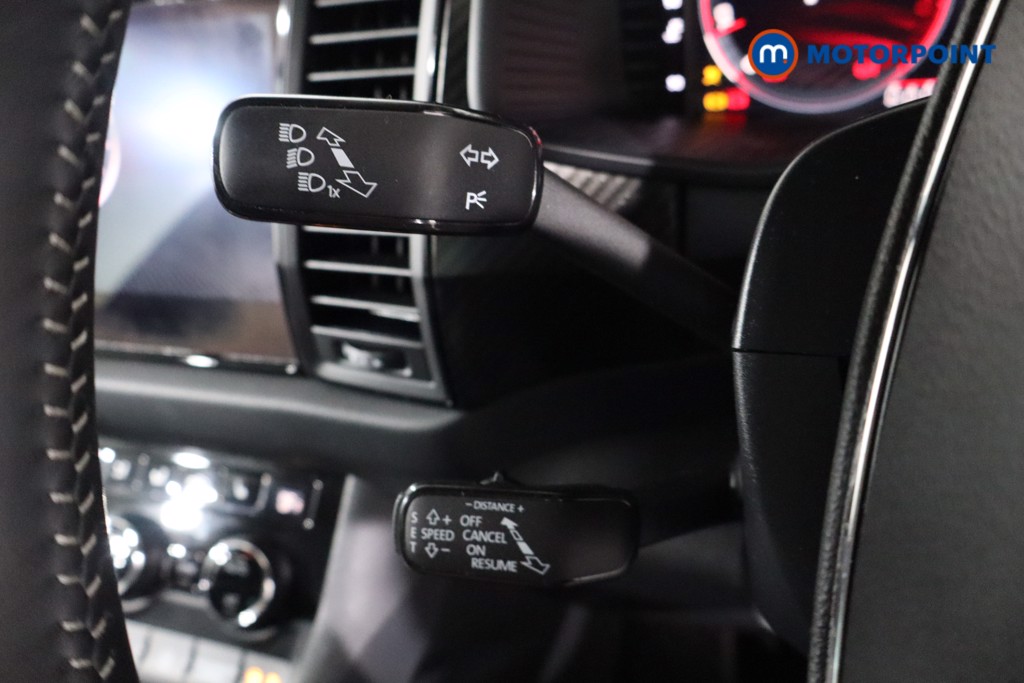 Skoda Kodiaq Sport Line Automatic Petrol SUV - Stock Number (1575948) - 20th supplementary image