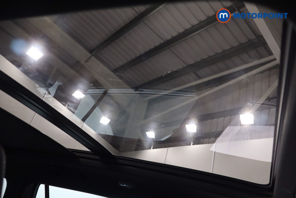 Skoda Kodiaq Sport Line Automatic Petrol SUV - Stock Number (1575948) - 23rd supplementary image