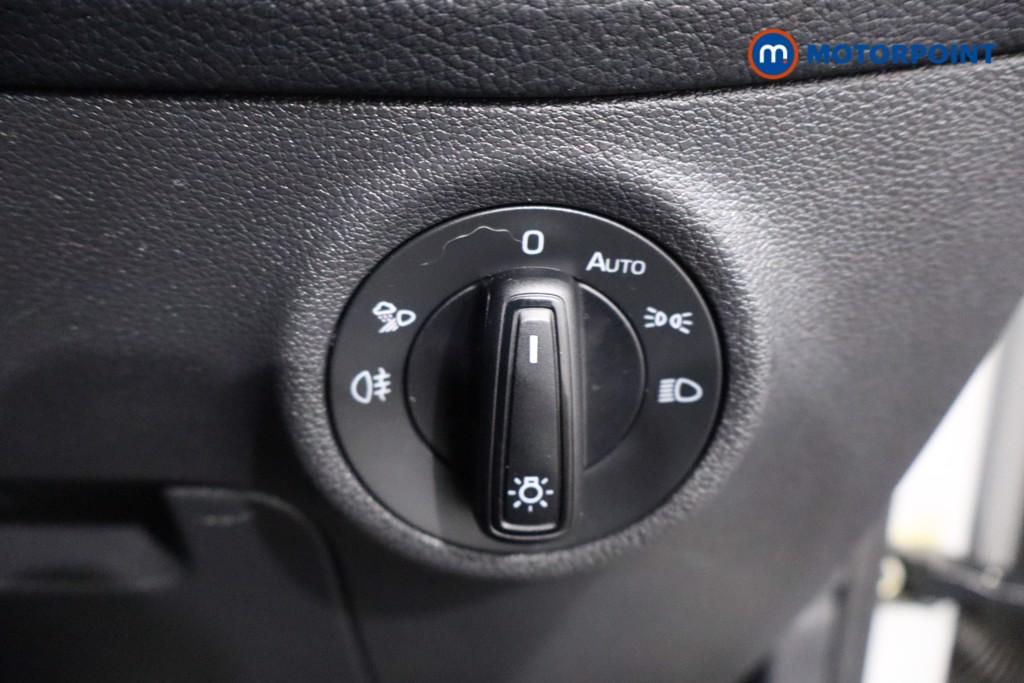 Skoda Kodiaq Sport Line Automatic Petrol SUV - Stock Number (1575948) - 25th supplementary image