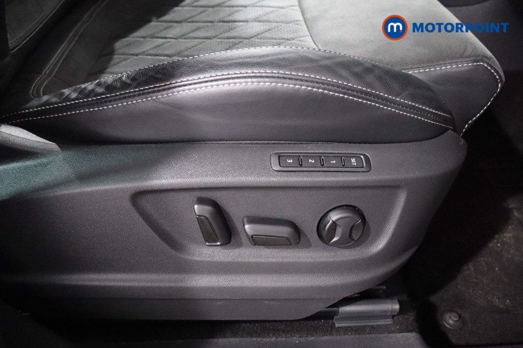 Skoda Kodiaq Sport Line Automatic Petrol SUV - Stock Number (1575948) - 26th supplementary image