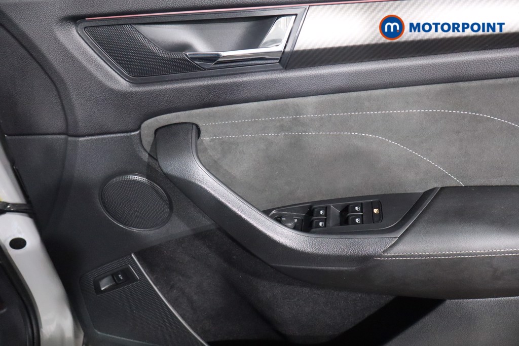 Skoda Kodiaq Sport Line Automatic Petrol SUV - Stock Number (1575948) - 27th supplementary image