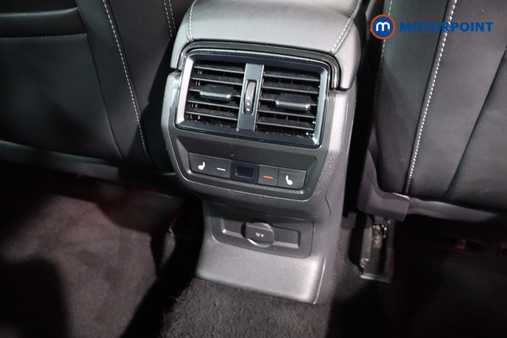 Skoda Kodiaq Sport Line Automatic Petrol SUV - Stock Number (1575948) - 30th supplementary image