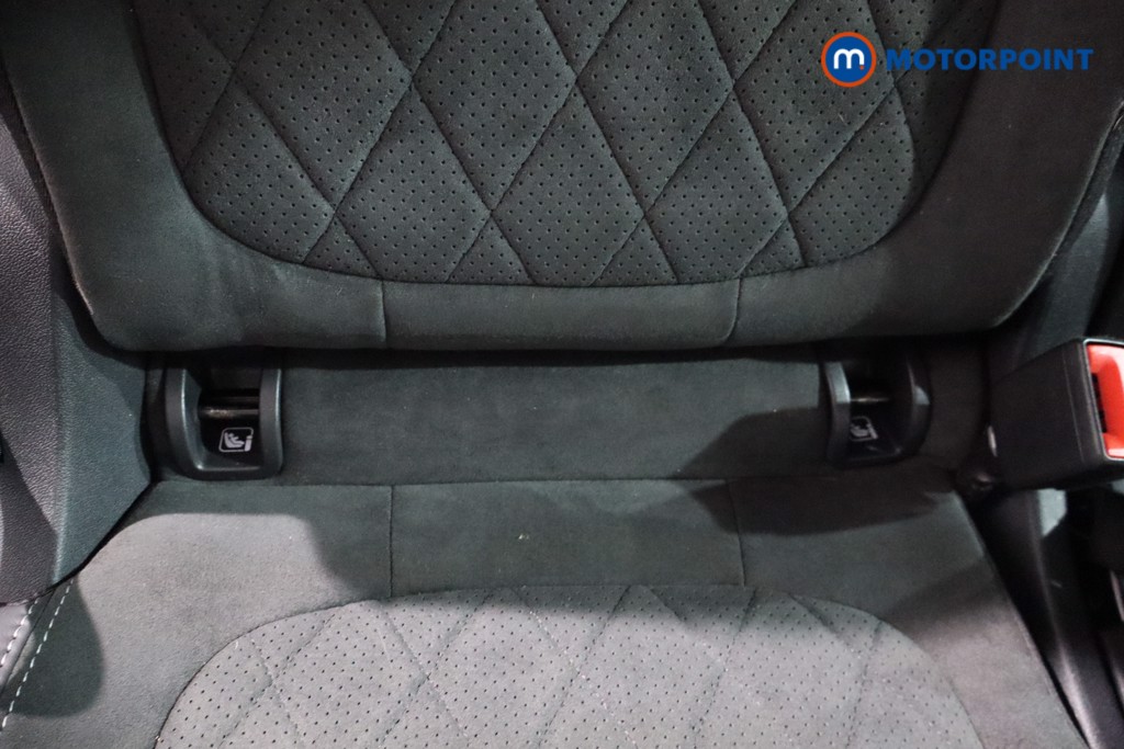 Skoda Kodiaq Sport Line Automatic Petrol SUV - Stock Number (1575948) - 31st supplementary image