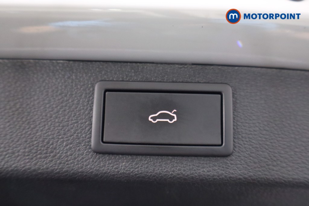 Skoda Kodiaq Sport Line Automatic Petrol SUV - Stock Number (1575948) - 42nd supplementary image
