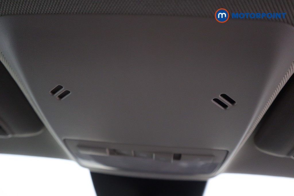 Vauxhall Mokka X Elite Nav Automatic Petrol SUV - Stock Number (1575953) - 25th supplementary image
