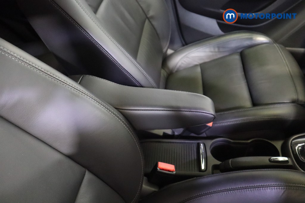 Vauxhall Mokka X Elite Nav Automatic Petrol SUV - Stock Number (1575953) - 26th supplementary image