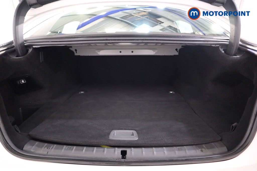 BMW 5 Series M Sport Automatic Petrol Plug-In Hybrid Saloon - Stock Number (1575973) - 19th supplementary image