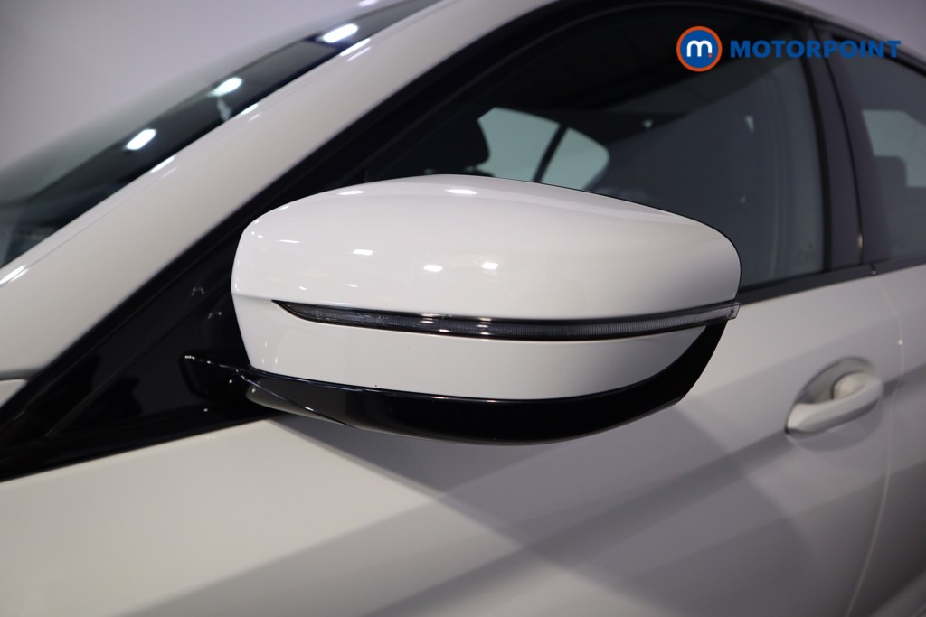BMW 5 Series M Sport Automatic Petrol Plug-In Hybrid Saloon - Stock Number (1575973) - 29th supplementary image